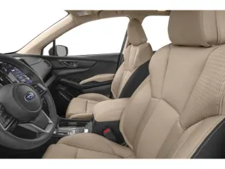 Subaru Ascent 2024 AWD Premium 7-Plazas 4dr SUV