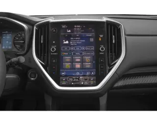 Subaru Ascent 2024 AWD Premium 7-Plazas 4dr SUV