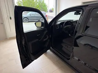 Nissan Frontier 2024 4x4 S 4dr Crew Cab 5 ft. SB