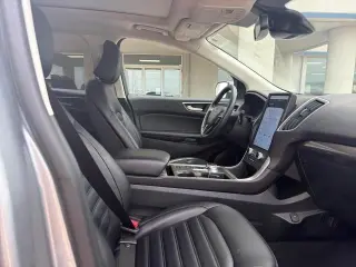 Ford Edge 2024 AWD SEL 4dr SUV