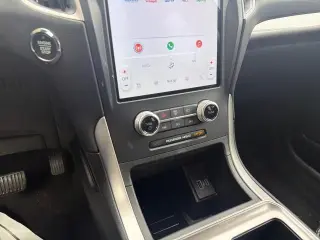 Ford Edge 2024 AWD SEL 4dr SUV