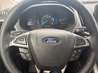 Ford Edge 2024 AWD SEL 4dr SUV
