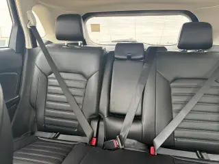 Ford Edge 2024 AWD SEL 4dr SUV