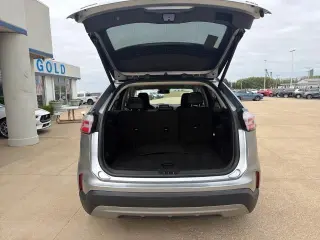 Ford Edge 2024 AWD SEL 4dr SUV