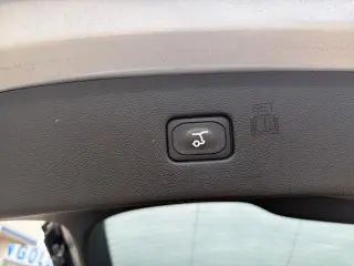 Ford Edge 2024 AWD SEL 4dr SUV