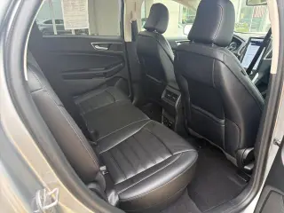 Ford Edge 2024 AWD SEL 4dr SUV