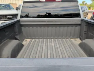 Chevrolet Silverado 1500 2023 4x2 Personalizado 4dr Crew Cab 5.8 ft. SB