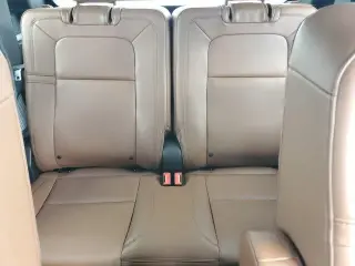 Lincoln Aviator 2023 AWD Reserve 4dr SUV