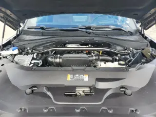 Lincoln Aviator 2023 AWD Reserve 4dr SUV