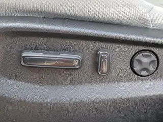 Honda CR-V 2022 EX 4dr SUV