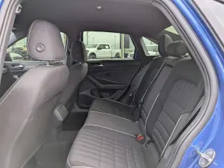 Volkswagen Jetta 2024 Sport 4dr Sedán 8A