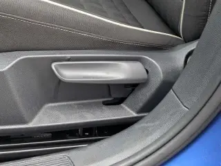 Volkswagen Jetta 2024 Sport 4dr Sedán 8A