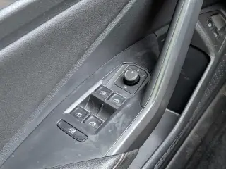 Volkswagen Jetta 2024 Sport 4dr Sedán 8A
