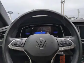 Volkswagen Jetta 2024 Sport 4dr Sedán 8A
