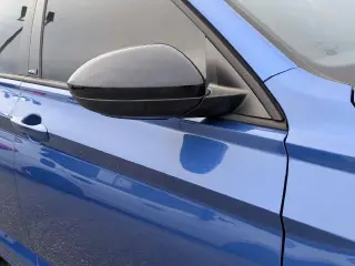 Volkswagen Jetta 2024 Sport 4dr Sedán 8A