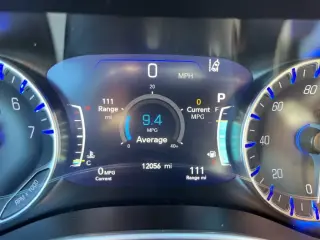 Chrysler Pacifica 2026 Limited 4dr Mini-Van