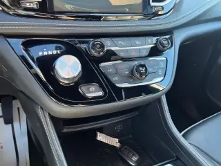 Chrysler Pacifica 2026 Limited 4dr Mini-Van