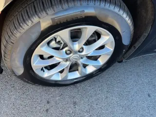 Chrysler Pacifica 2026 Limited 4dr Mini-Van