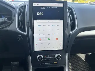 Ford Edge 2023 AWD SEL 4dr Crossover
