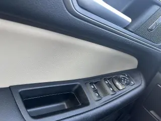 Ford Edge 2023 AWD SEL 4dr Crossover