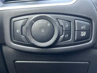 Ford Edge 2023 AWD SEL 4dr Crossover