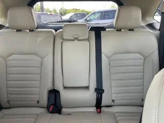 Ford Edge 2023 AWD SEL 4dr Crossover