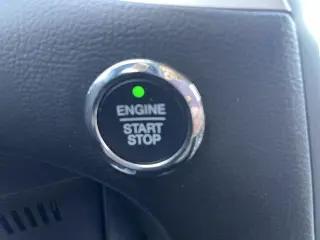 Ford Edge 2023 AWD SEL 4dr Crossover