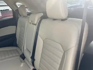 Ford Edge 2023 AWD SEL 4dr Crossover