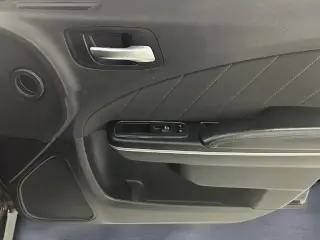Dodge Charger 2019 GT 4dr Sedán
