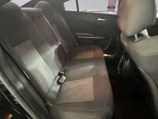 Dodge Charger 2019 GT 4dr Sedán