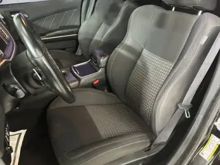 Dodge Charger 2019 GT 4dr Sedán