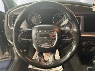 Dodge Charger 2019 GT 4dr Sedán