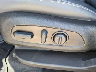 Buick Enclave 2024 Essence 4dr Crossover