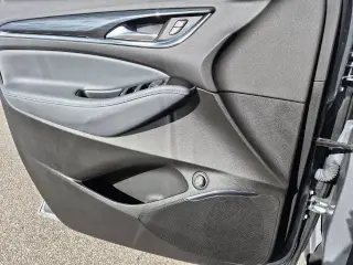 Buick Enclave 2024 Essence 4dr Crossover