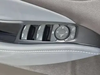 Buick Enclave 2024 Essence 4dr Crossover