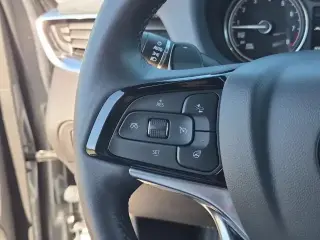 Buick Enclave 2024 Essence 4dr Crossover