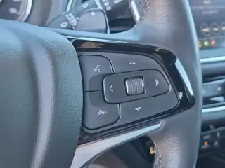 Buick Enclave 2024 Essence 4dr Crossover