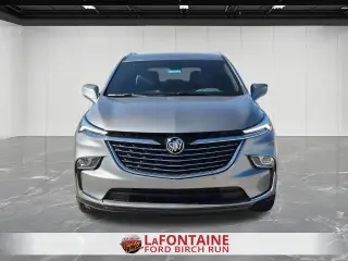Buick Enclave 2024 Essence 4dr Crossover
