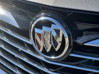 Buick Enclave 2024 Essence 4dr Crossover