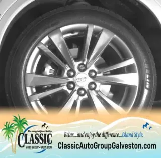 Cadillac XT6 2024 Premium Luxury 4dr SUV