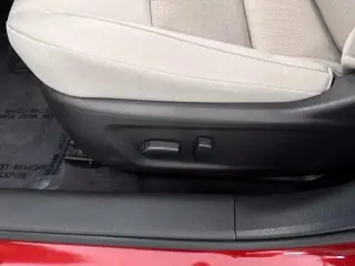 Nissan Altima 2024 2.5 SV Sedán 4 puertas