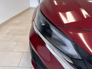 Nissan Altima 2024 2.5 SV Sedán 4 puertas