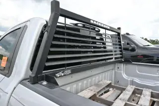 Nissan Titan 2018 4x2 S 2dr Single Cab