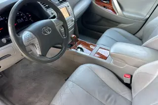 Toyota Camry 2010 LE V6 4dr Sedan 6A