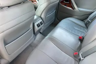 Toyota Camry 2010 LE V6 4dr Sedan 6A
