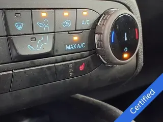 Ford Bronco Sport 2023 AWD Big Bend 4dr SUV