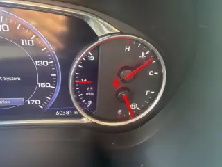 Chevrolet Blazer 2020 Premier 4dr SUV