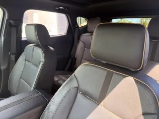 Chevrolet Blazer 2020 Premier 4dr SUV