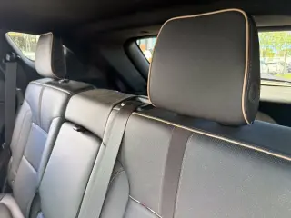 Chevrolet Blazer 2020 Premier 4dr SUV