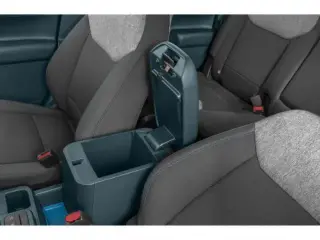 Ford Maverick 2026 XLT 4dr SuperCrew 4.5 ft. SB